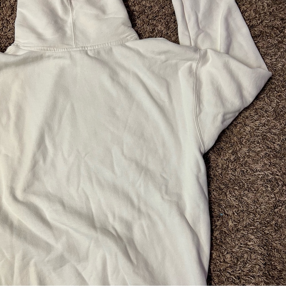Independent Trading Co “Thread” Pullover Hoodie - image 2